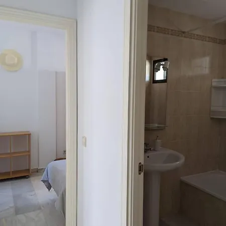 Tamaragua Apartment Arrecife (Lanzarote)