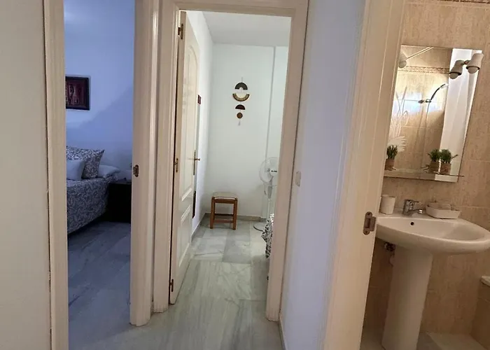 Piso Tamaragua