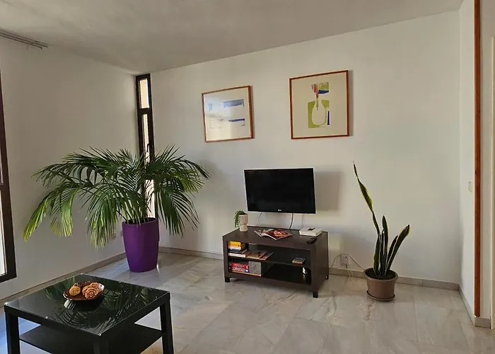 Piso Tamaragua Apartamento *