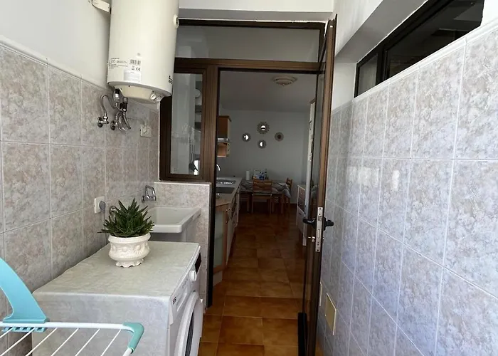 Piso Tamaragua